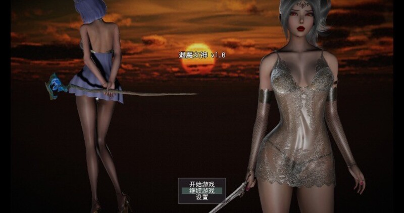 f47ca5497420260312193443