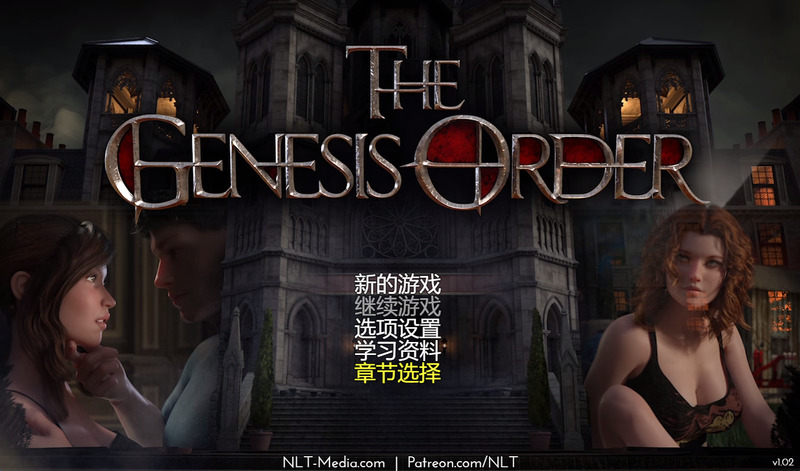 f7d6f5ce3420260311200723