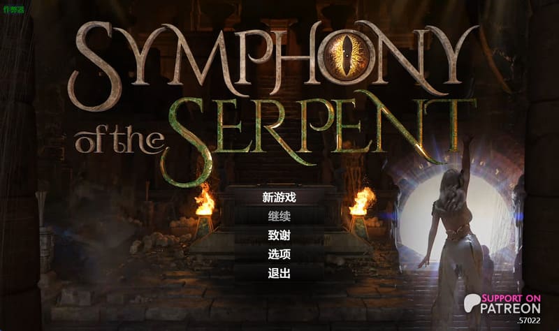 f83453272a20260302165355