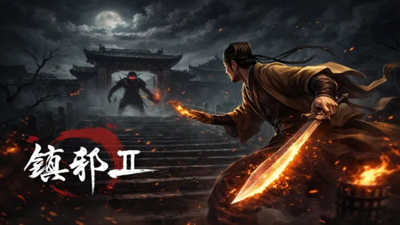 f8efd4b6db20260310183115