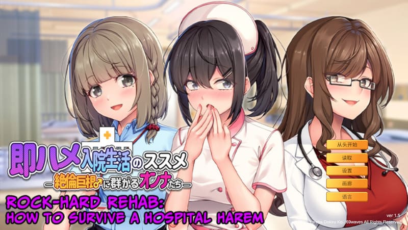 0df86534e320260408082641