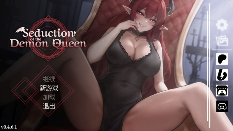 13cd83801720260408082420