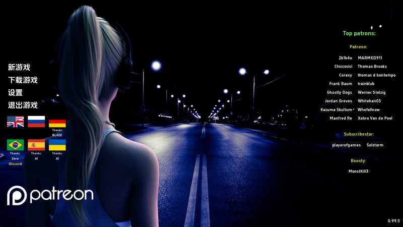 175522305c20260419223135