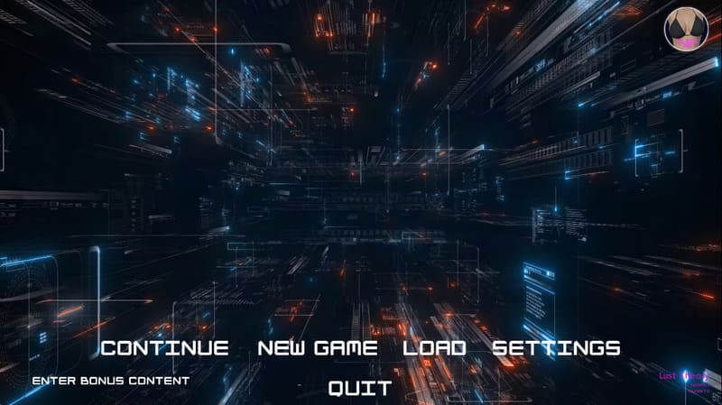 27ff45c4f620260427182232