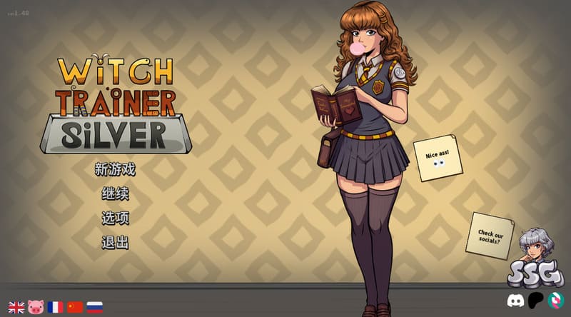 2866ebebd220260405141511