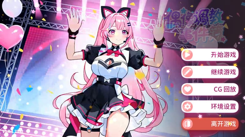 381df6956f20260410191008