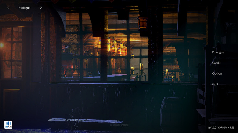 3e477254d120260416194113