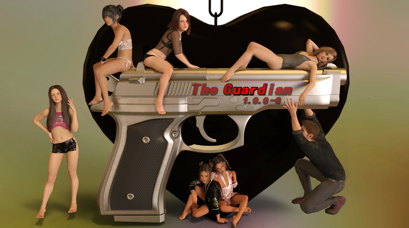 44061a4a4a20260403210617