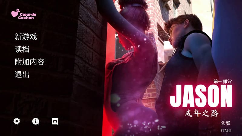 49b86dccd520260409155808