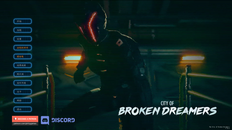 54b1594b3520260419222815