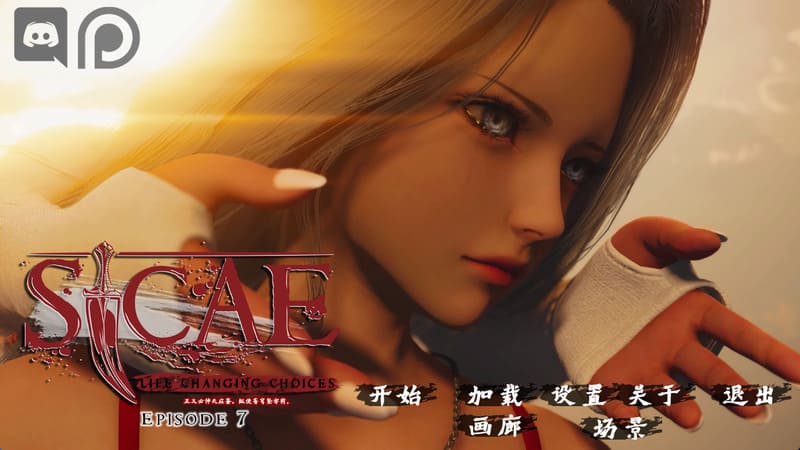 580013caf720260417232218