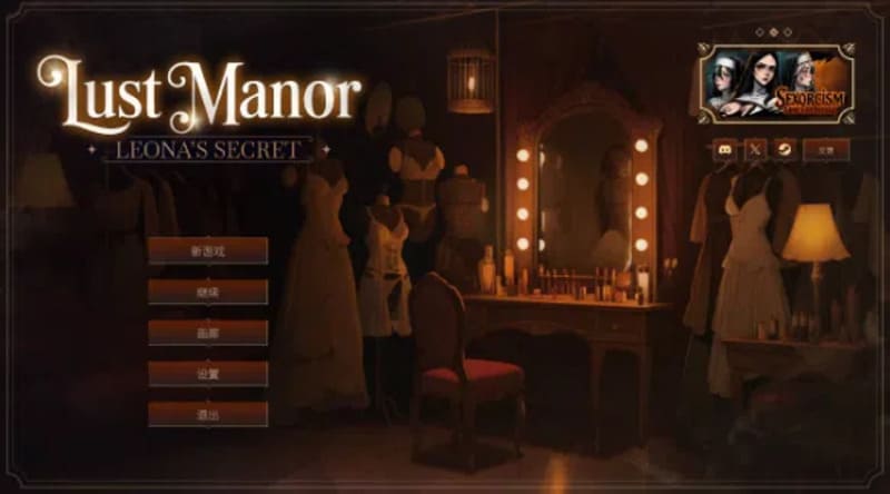 5901b6235a20260405141258