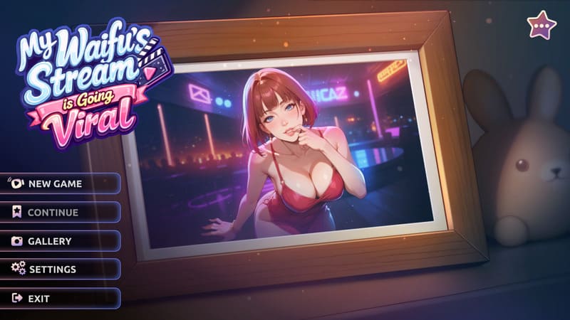 6925649fb820260417231652