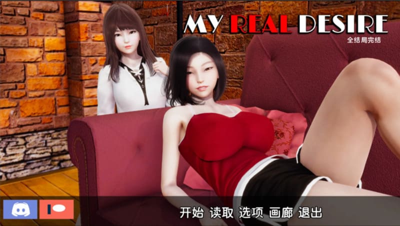 75164cd24920260425234429