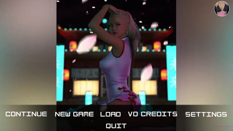 90bcdb4adc20260427182038