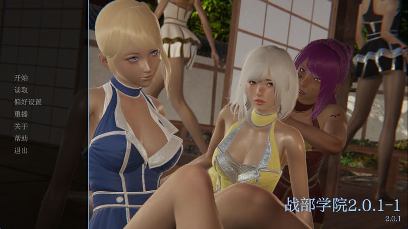 9a12a16fa620260418210524