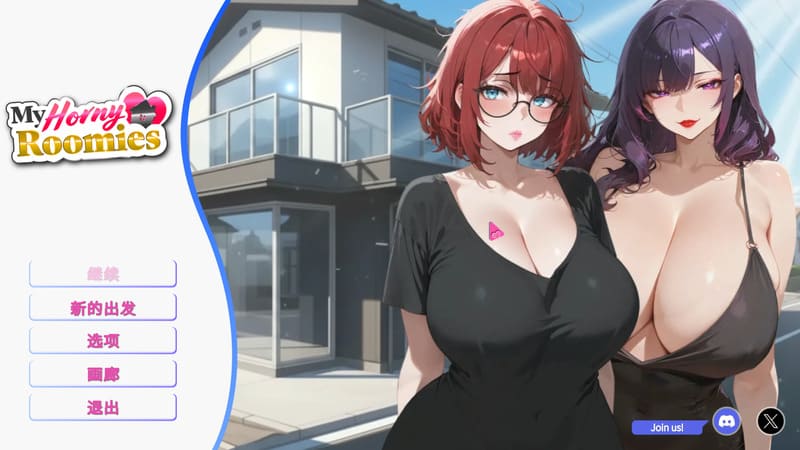 a08b2632e020260409155608