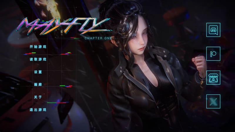 a481fc5efa20260425233919