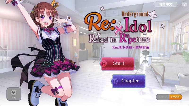 a4965dc40c20260409160015