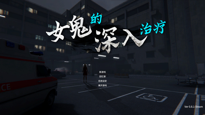 c6f0f2b76820260402190103