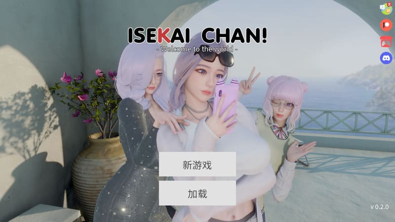 c771f8614120260425233152