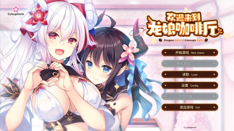 d05b1b2ed320260428210143