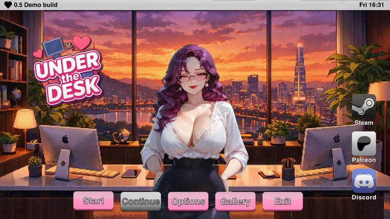 d4a2212e7c20260424224728