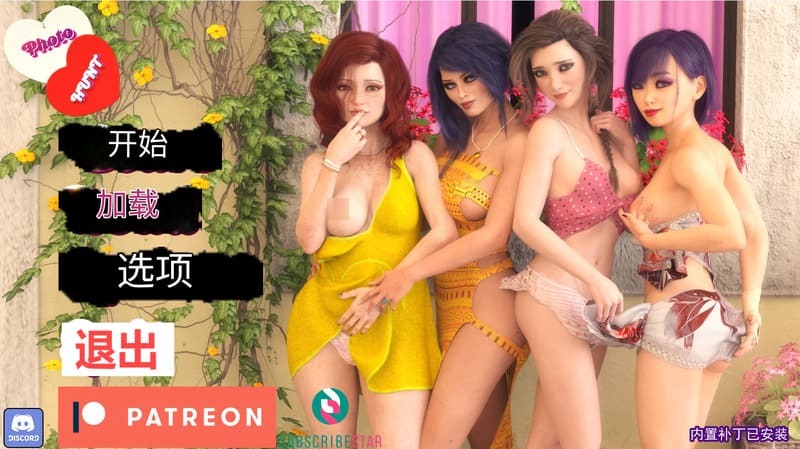 e019b4f2c720260420203335