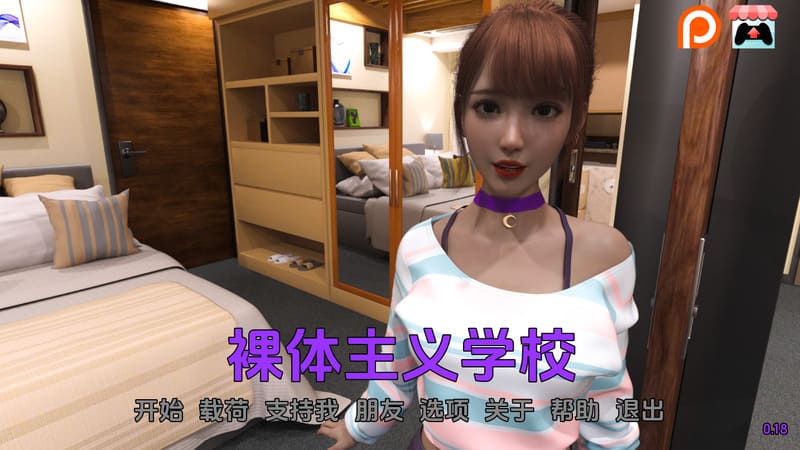 e7a6cf589220260427181239