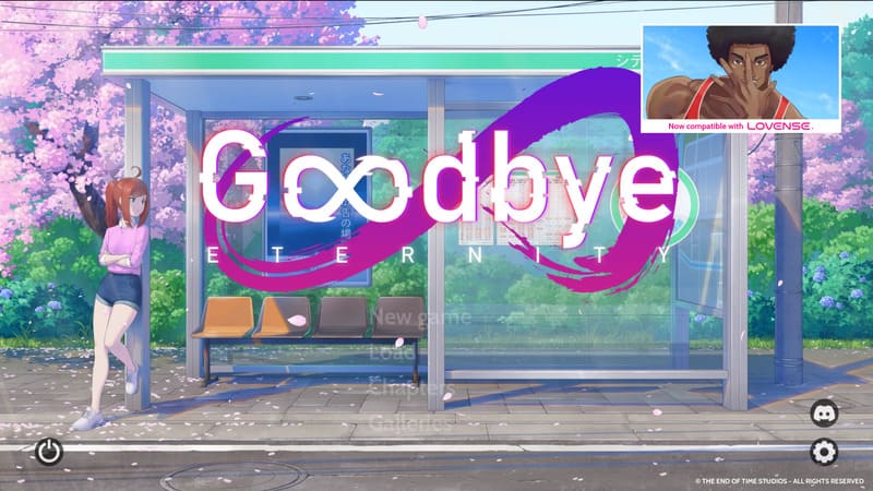 ead72cd8c320260409155358