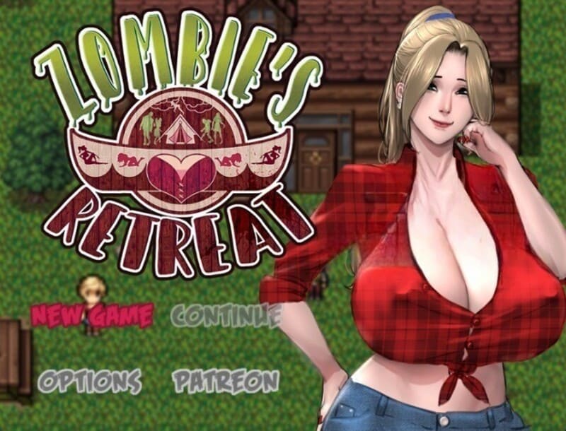 edb64c214420260418211052