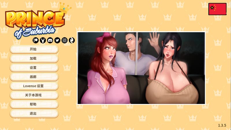 f746971a4320260428210421