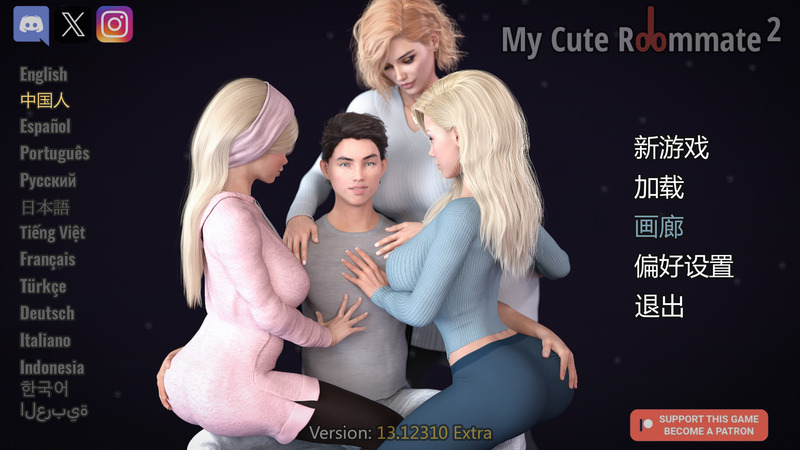 fdd578e6d320260420203757