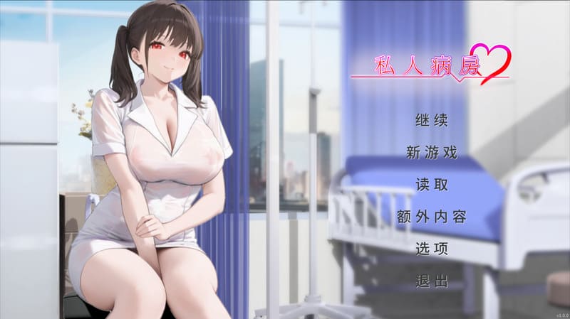 fe71d1926920260403131735