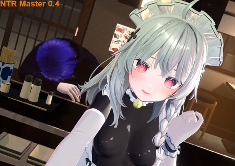 3364275ae020260718150132