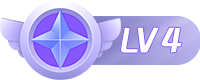 等级-LV4-R次元