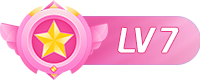 等级-LV7-R次元