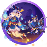 Stars的头像-R次元