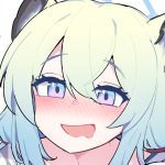neon的头像-R次元