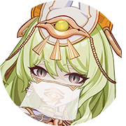 link575的头像-R次元