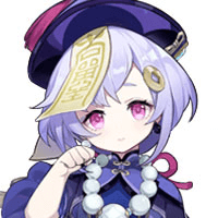 Jonah的头像-R次元