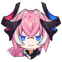 tx小窝的头像-R次元