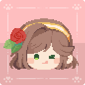 XaoPenix的头像-R次元