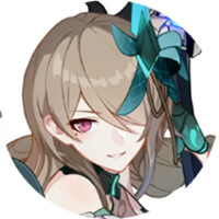 冰魄的头像-R次元