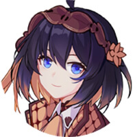 无聊自然的头像-R次元