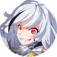 yy yy的头像-R次元