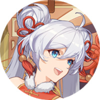 湫 .的头像-R次元