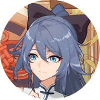 lylyly的头像-R次元