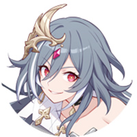 zzhtxt的头像-R次元