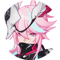 风帆26的头像-R次元